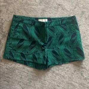 Michael Kors shorts - size 10
